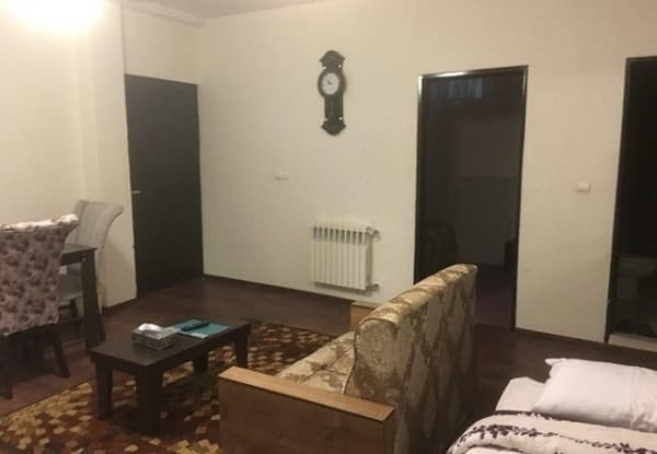 Main hotel image