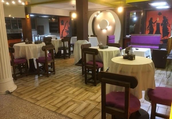Hotel image 2