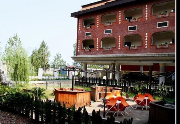 Hotel image 3