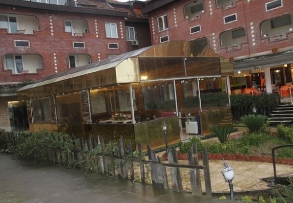 Hotel image 2