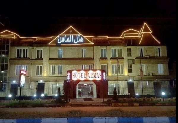 Hotel image 4