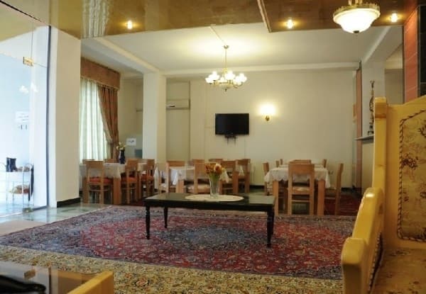 Hotel image 3