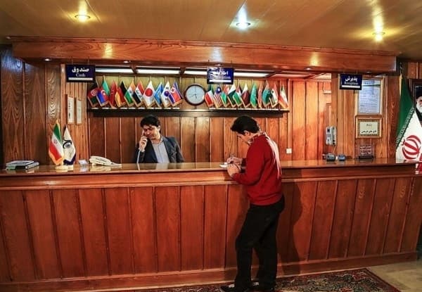 Hotel image 2