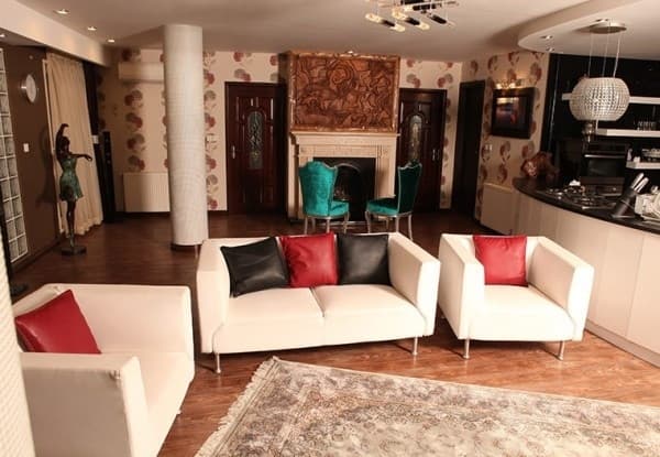 Hotel image 2