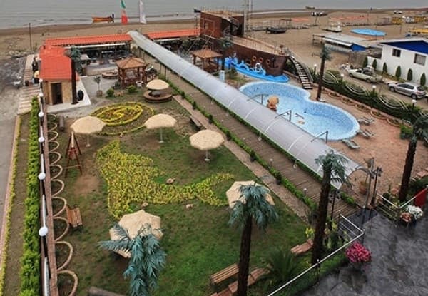 Hotel image 3