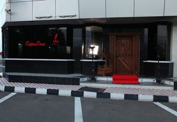Hotel image 3