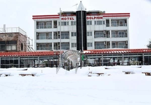 Hotel image 4