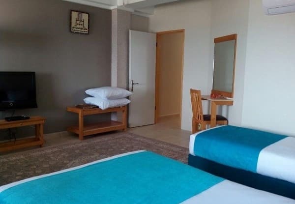 Hotel image 2