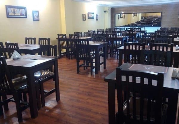 Hotel image 3