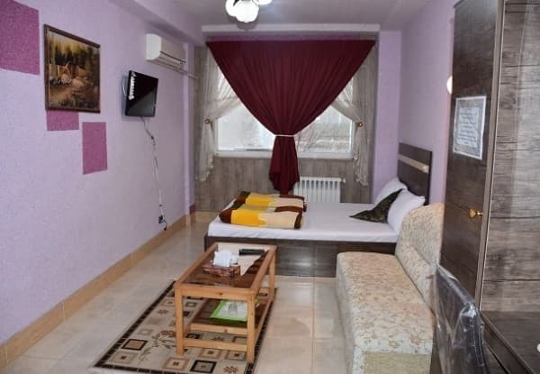 Hotel image 2