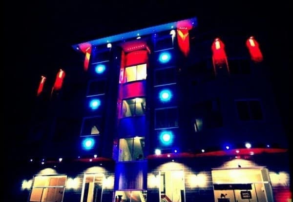 Hotel image 4