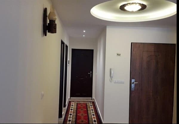 Main hotel image
