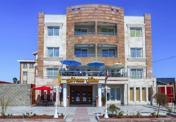 Hotel image 2