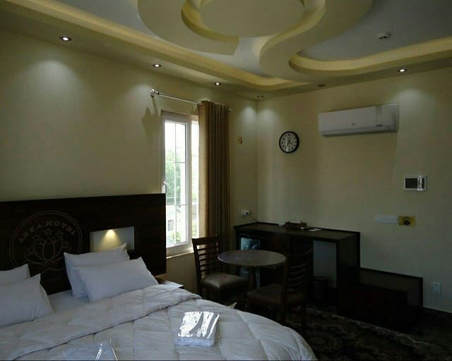 Hotel image 2