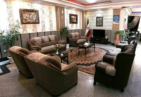 Hotel image 2