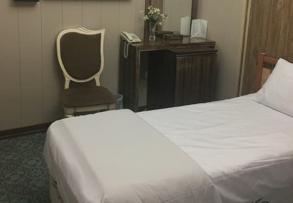 Hotel image 2