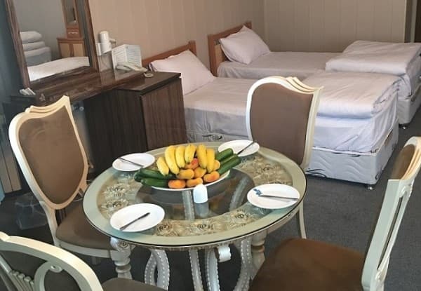 Hotel image 3
