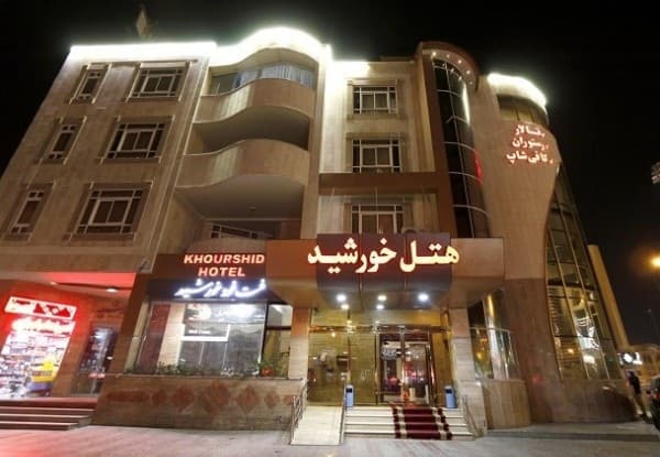 Hotel image 1