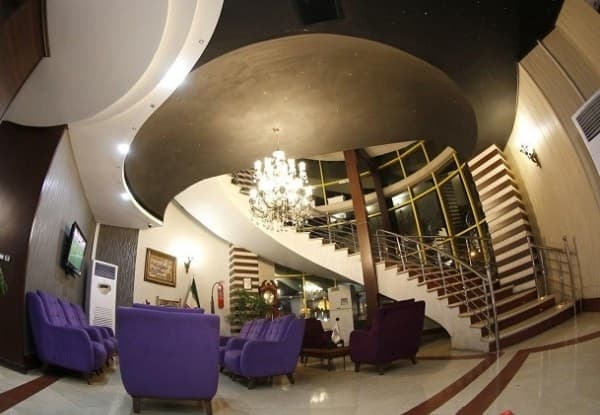 Hotel image 3