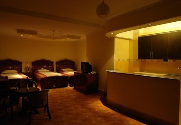 Hotel image 3