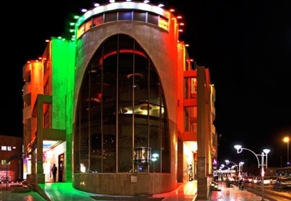 خورشید