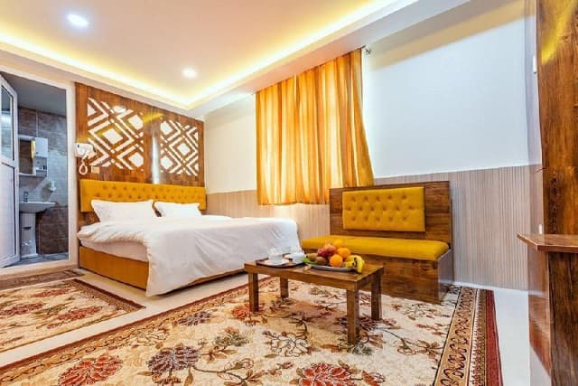 Hotel image 2