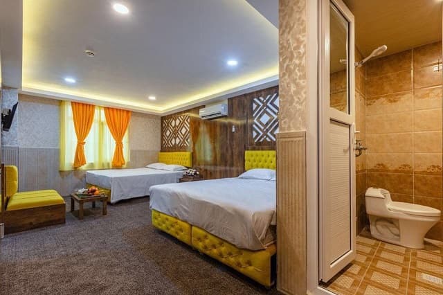 Hotel image 3