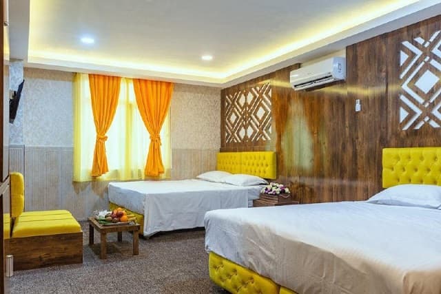 Hotel image 3