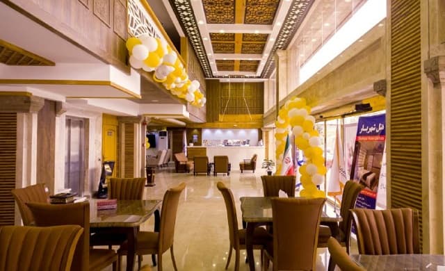 Hotel image 4