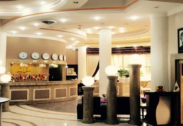 Hotel image 3