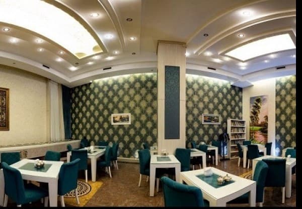 Hotel image 3