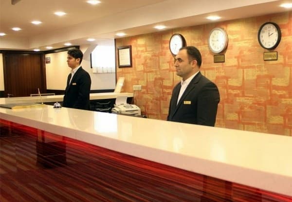 Hotel image 2