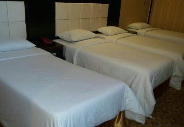 Hotel image 3