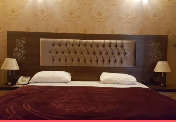 Hotel image 3