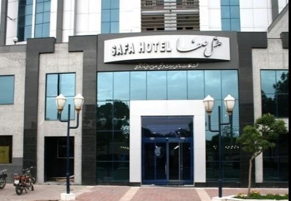 Hotel image 3
