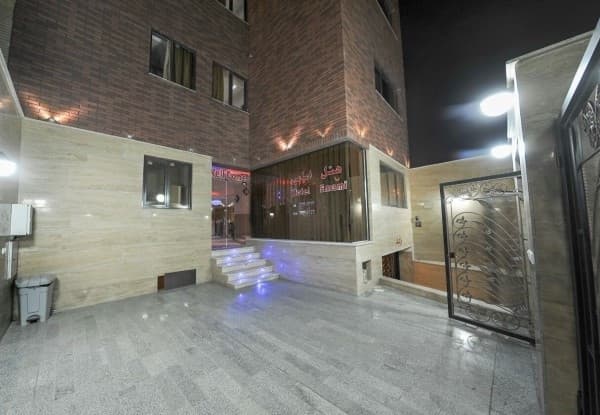 Hotel image 3