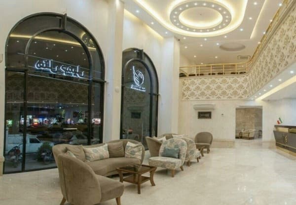 Hotel image 3