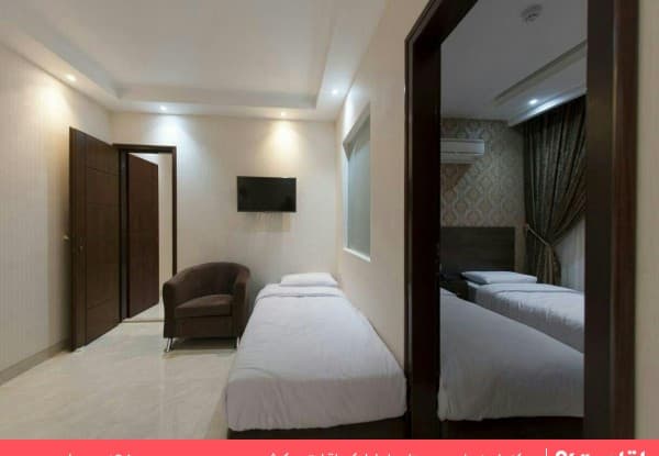 Main hotel image