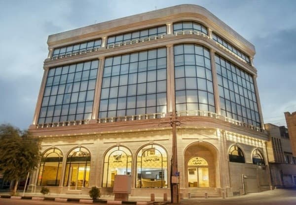 Hotel image 2