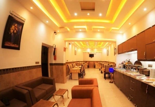 Hotel image 3