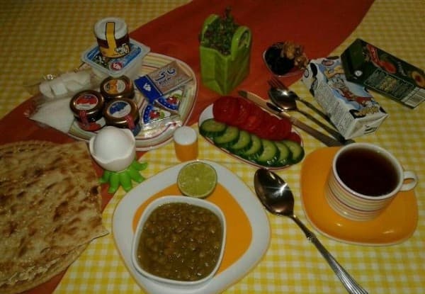 Hotel image 3
