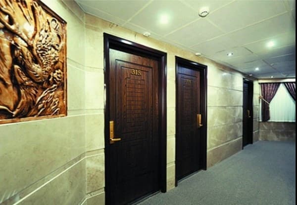 Hotel image 2
