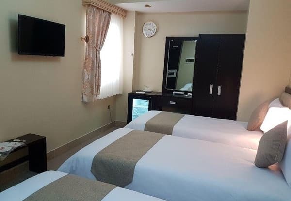 Hotel image 2
