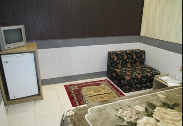 Hotel image 3