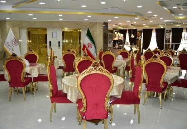 Hotel image 3