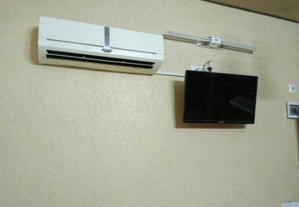 Hotel image 2