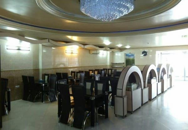 Hotel image 3