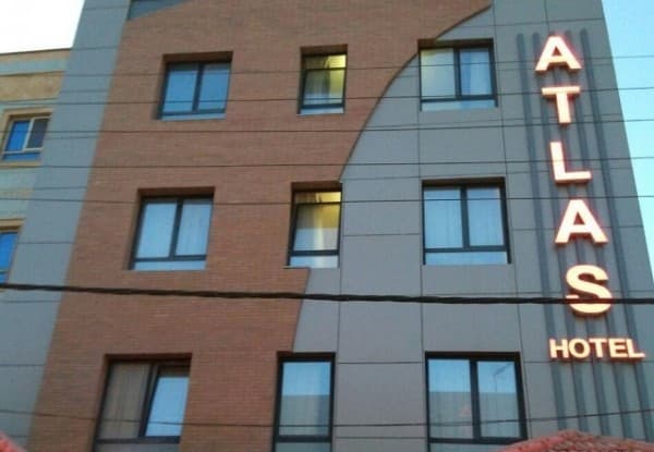 Hotel image 4