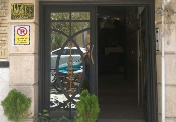 Main hotel image