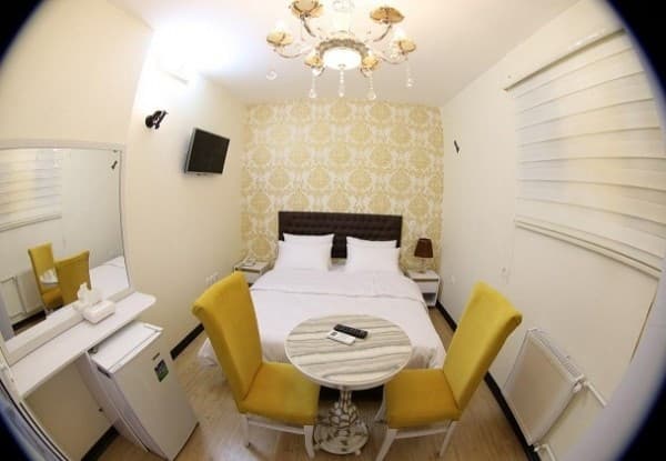 Hotel image 2